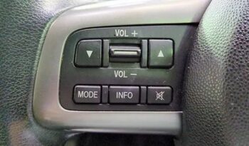 Mazda Demio full
