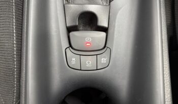 Toyota CH-R Hybrid full
