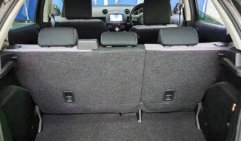 Mazda Demio full