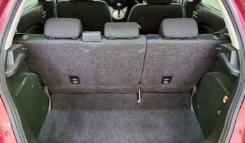 Mazda Demio full