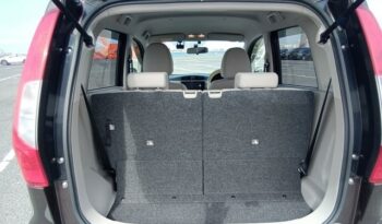 Mitsubishi eK Wagon full
