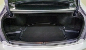 Lexus Is350 full