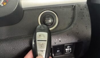 Suzuki Swift Rs full