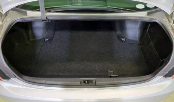 Toyota Crown full