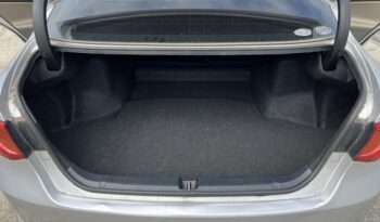 Toyota Mark X full