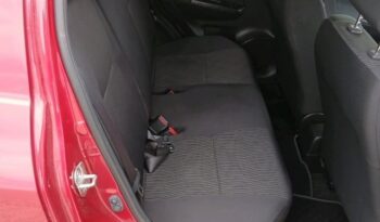 Suzuki Swift full