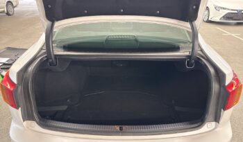 Lexus Is250 full