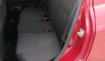 Suzuki Swift full
