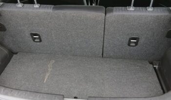 Suzuki Swift full