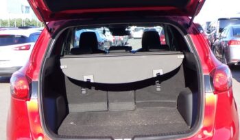 Mazda CX-5 full