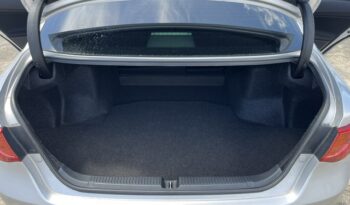 Toyota Mark X full