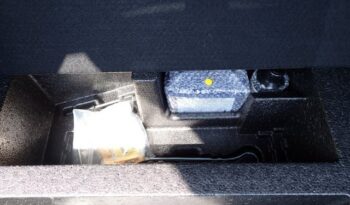 Honda Fit full