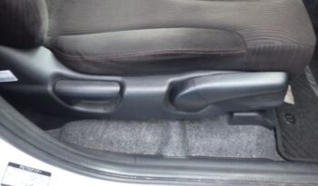 Honda Fit full