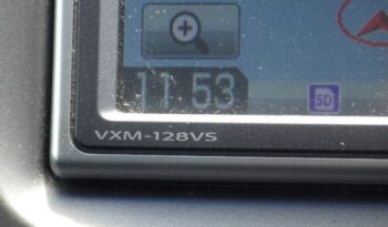 Honda Fit full