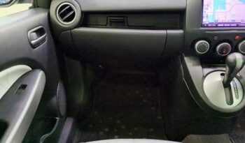 Mazda Demio full