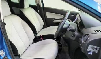 Mazda Demio full